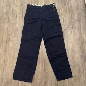 Koi Scrub Pants